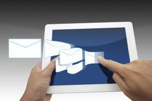 Piemonte vademecum impianti termici -3